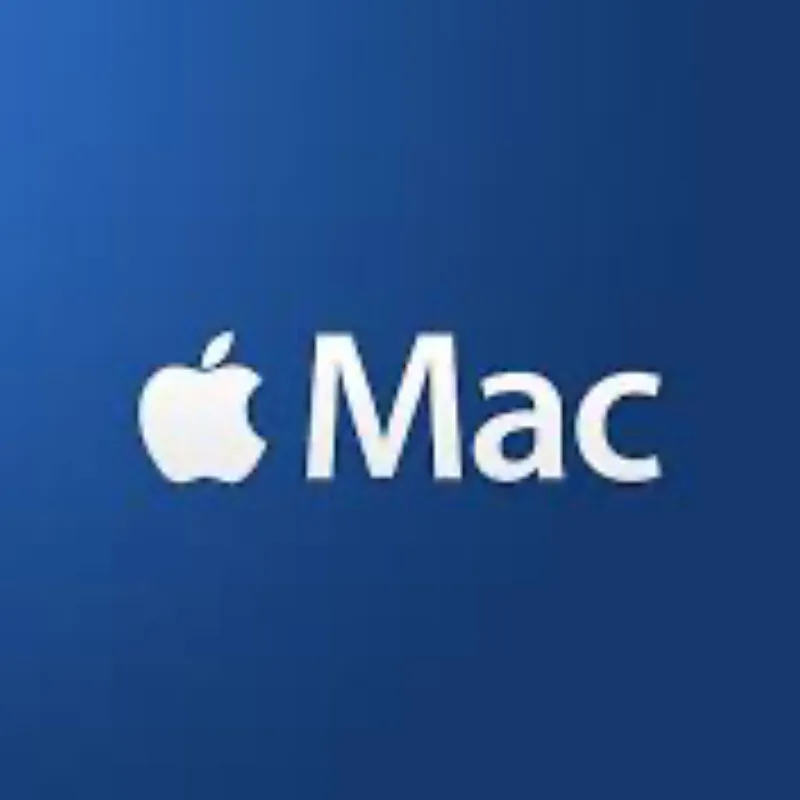 Unlock iCloud Clean - Mac / MacBook / iMac till 2019 (including 2019) (All Europe, Russia, Ukraine, Kazakhstan, UK, India, UAE, Saudi Arabia, South Africa)