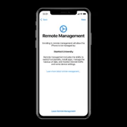 MDM Bypass i-Activator – iPhone/iPad – iOS18 Supported