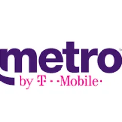 MetroPCS Usa - Servicio Semi Premium para iPhones hasta la serie 14