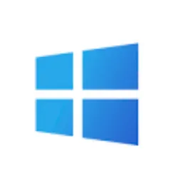 Microsoft Windows 10 Professional Clave de licencia original