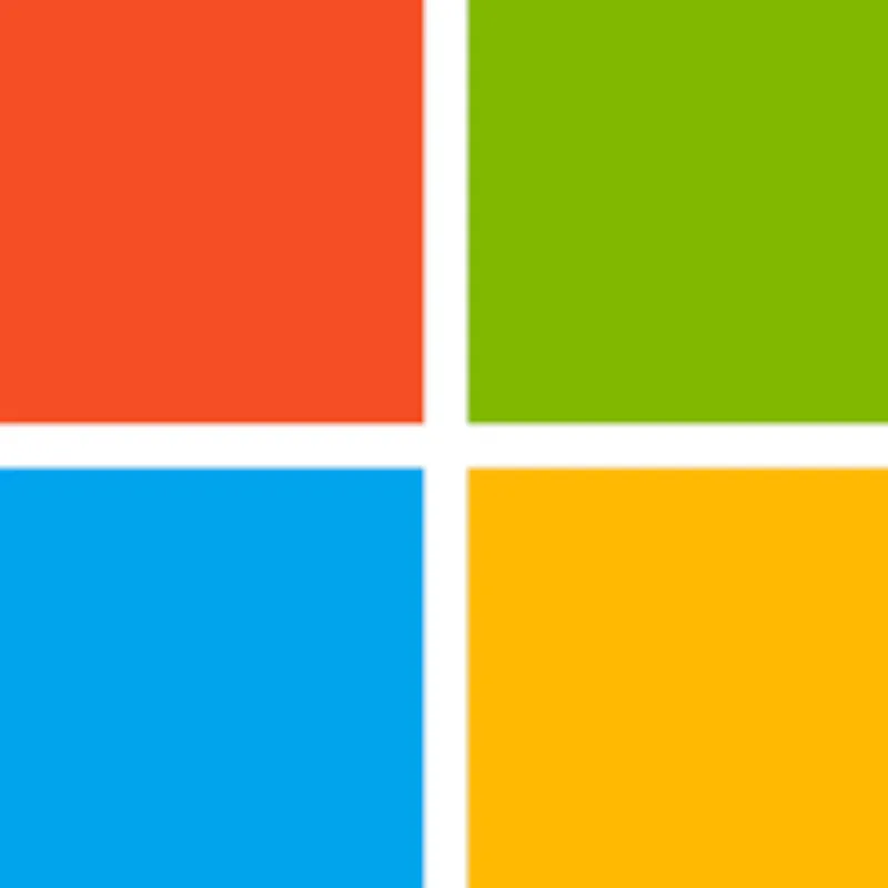 Microsoft Windows 11 Professional Clave de licencia original