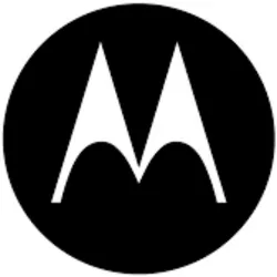 Motorola Info Check