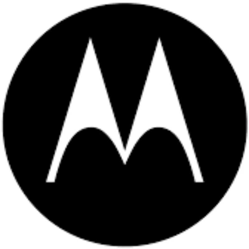 Motorola Info Check