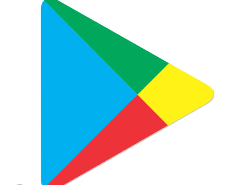 GOOGLEPLAY GiftCard USA