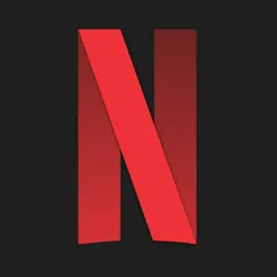 NETFLIX BASICO - 1 PANTALLA