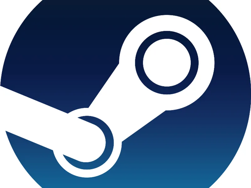 STEAM Giftcard USA
