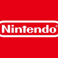 NINTENDO eShop USA GifCard $50