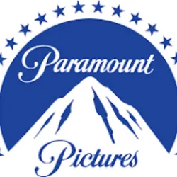 PARAMOUNT+ (1 pantalla)