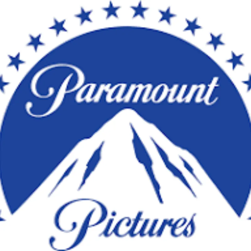 PARAMOUNT+ (1 pantalla)