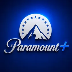 PARAMOUNT+ Giftcard $100