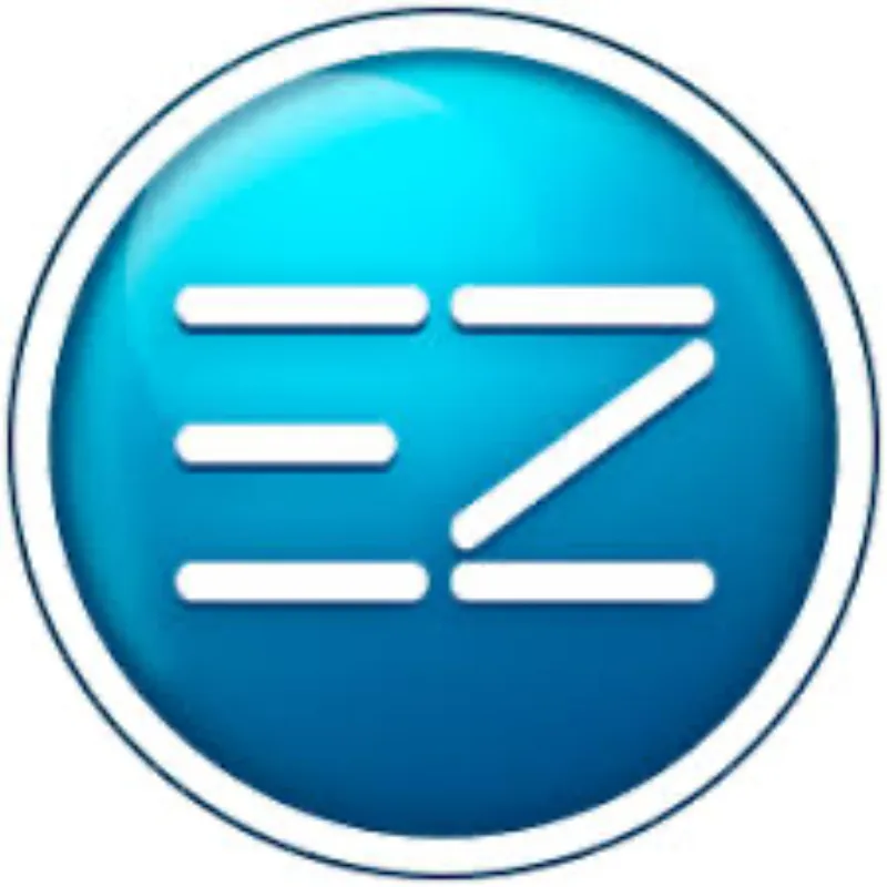 Perfil ENZONA
