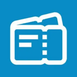 Perfil Ticket para iPhone