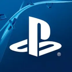 PLAYSTATION GIFTCARD USA $10