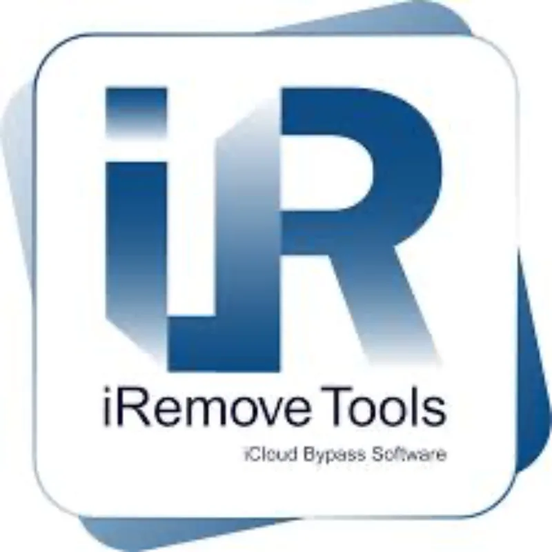 iRemove Tools A12+ ALL MODELS (No Signal)