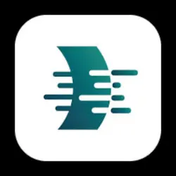 iRemoval Pro A12+ Bypass No Signal [iPhone iPad All Model]