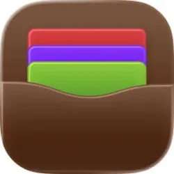 Recarga Keypay 15 USDT (TRC20/BEP20)