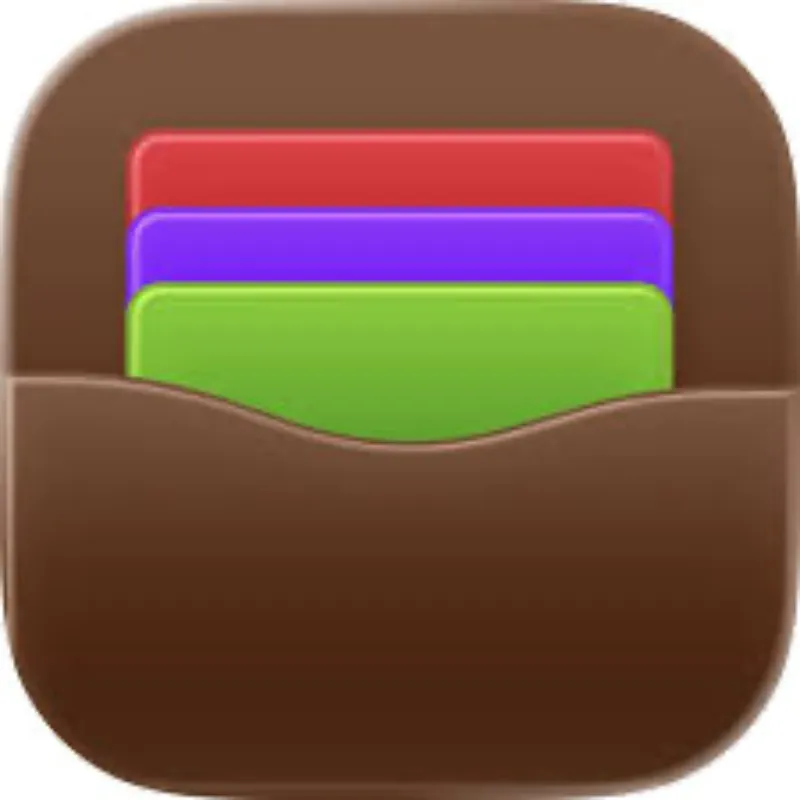 Recarga Keypay 15 USDT (TRC20/BEP20)