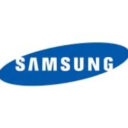 Samsung AT&T USA – Semi Premium NCK Code – All Models Till s23 Series