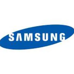 Samsung Imei Check