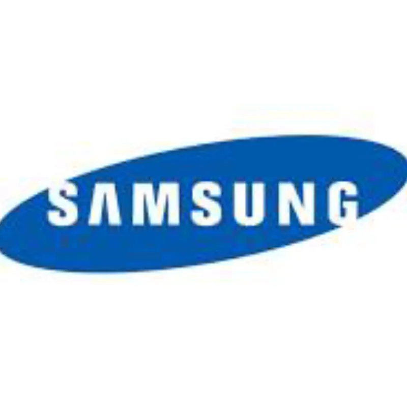 Samsung Imei Check