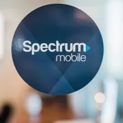 Spectrum USA – All iPhones Till 16 Pro Max [Elegible Devices]