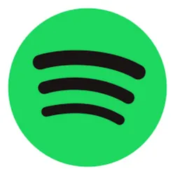 SPOTIFY PREMIUM (1 pantalla)