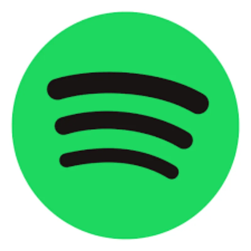 SPOTIFY PREMIUM (1 pantalla)