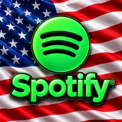 SPOTIFY Premium