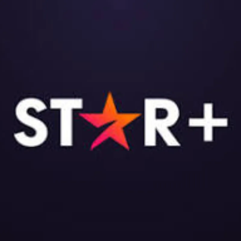 STAR+ (1 pantalla)