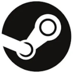 STEAM GIFTCARD USA $200