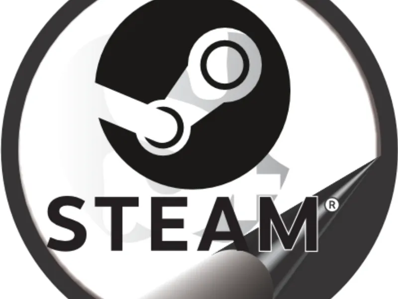 STEAM Giftcard USA