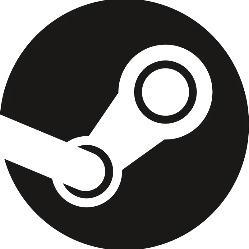 STEAM US CARD $10 USA