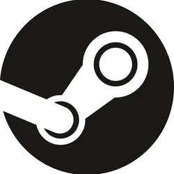 STEAM US CARD $5 USA