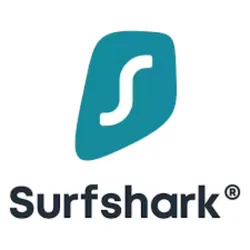 Surfshark 1 año PREMIUM