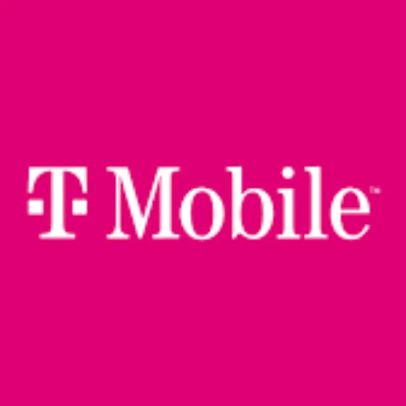 T-Mobile Pro Finance Check