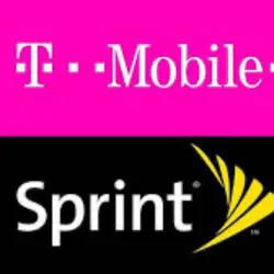 US Sprint / T-Mobile - iPhone 15 / 15 Plus Unlock (Full Premium)