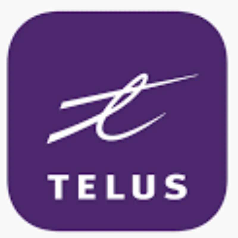 Telus Canada - Unlock Network Clean (iPhone All Models)