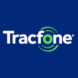 Tracfone/Straight Talk USA iPhone limpio y ACTIVO +12 MESES