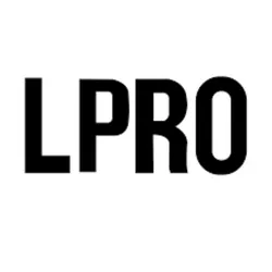 LPRO M-Series Info Extractor - [ Get owner info from M1, M2, M3, M4 Mac ]