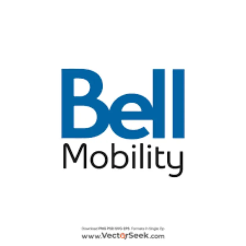 Bell / BellMTS / Virgin Canada iPhone 11, 12, 13, 14 Models Semi Premium (Clean / Unpaid)