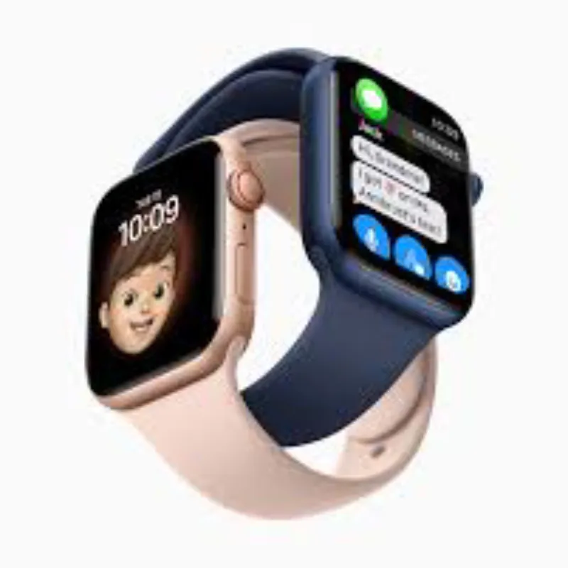 Unlock iCloud Clean - Apple Watch 9-10, Ultra 1-2 (All Europe, Russia, Ukraine, Kazakhstan, UK, India, UAE, Saudi Arabia, South Africa)