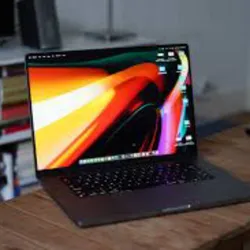 Unlock iCloud Clean - Mac / MacBook / iMac till 2019 (including 2019) (All Europe, Russia, Ukraine, Kazakhstan, UK, India, UAE, Saudi Arabia, South Africa)