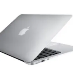 Unlock LOST MacBook/Mac all models with owner number (Phishing)