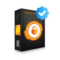 UnlockTool 3 months license