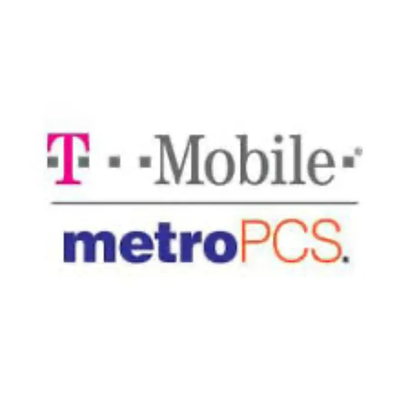 US T-Mobile - iPhone 15 Models Unlock (Full Premium) 1-24 hours (S2)