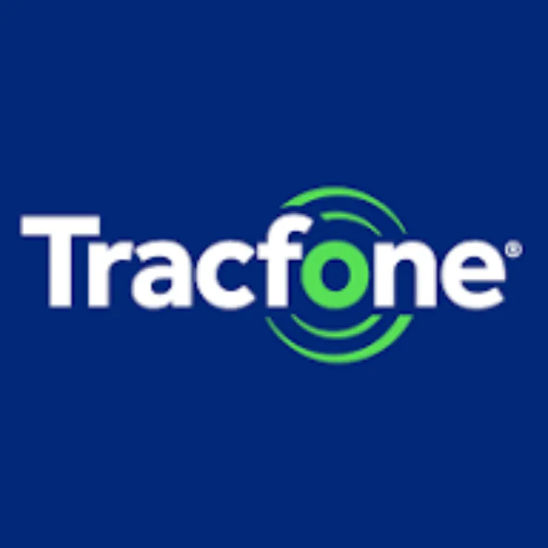USA Tracfone/StraightTalk - Generic Code Unlock
