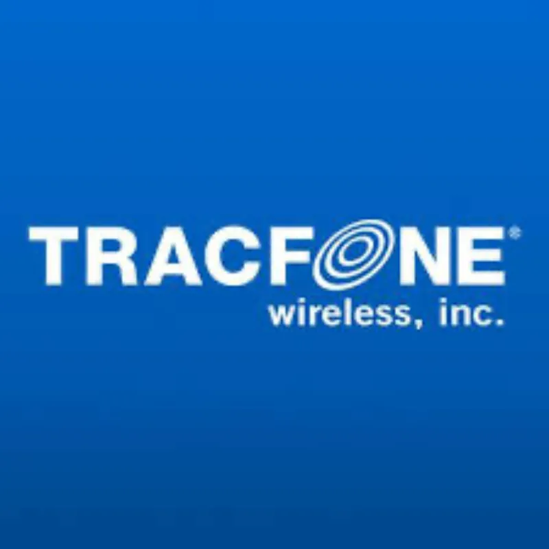 USA Tracfone/StraightTalk - iPhone All Models Supported [Must Be 1 Year Active IMEIS Only]