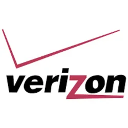 Verizon Finance Check