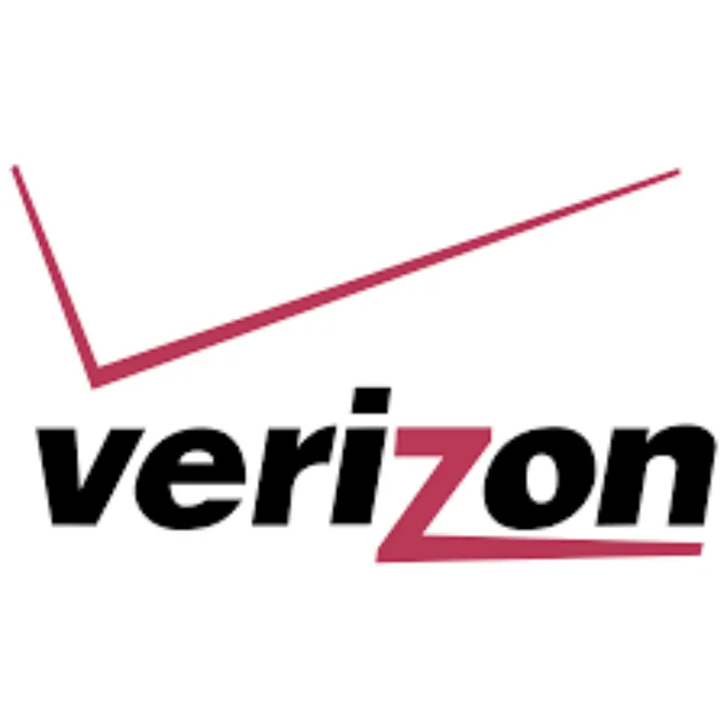 Verizon Finance Check