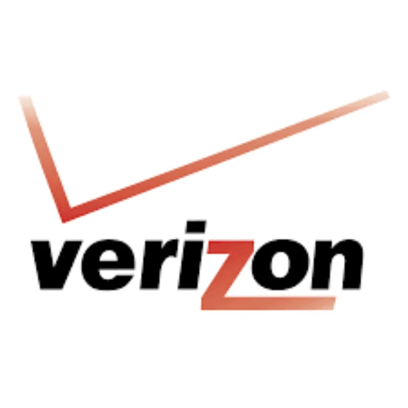 Verizon USA iPhone Eligible Check Service [ Chinese Report ]